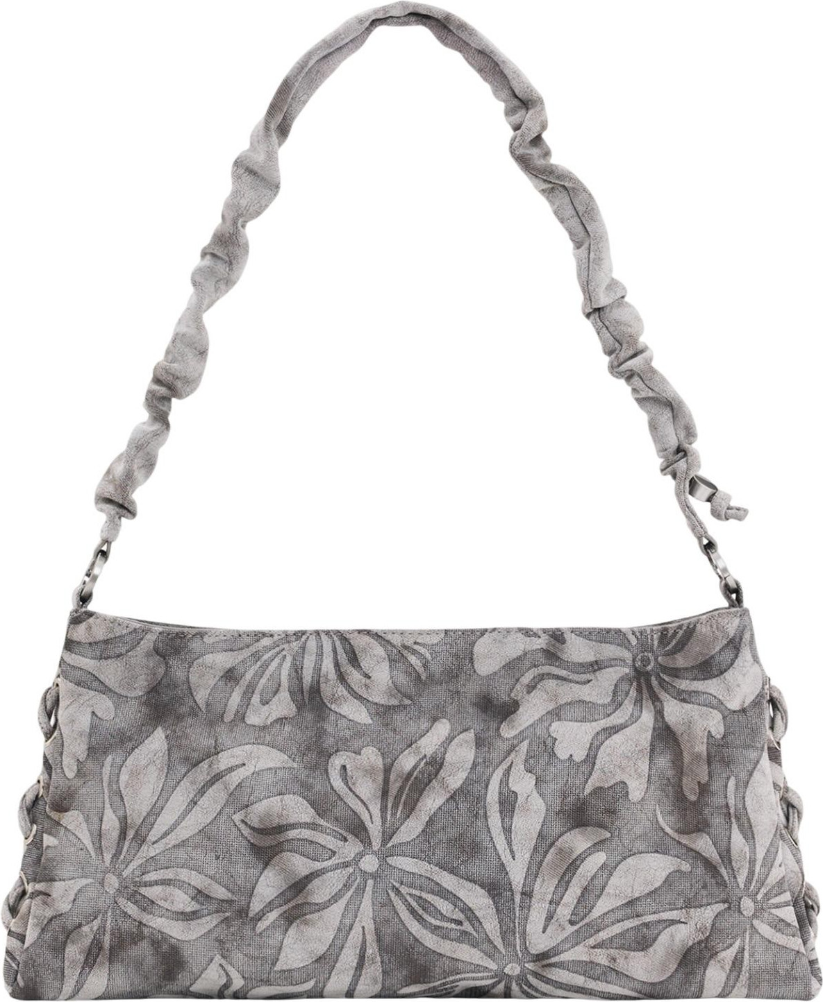 Сумки Desigual