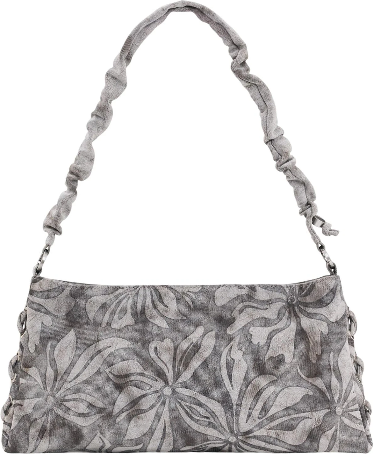 Сумки Desigual