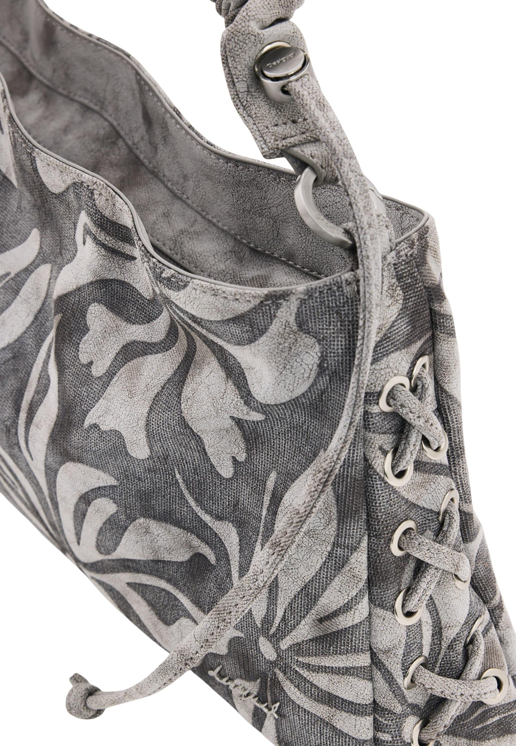 Сумки Desigual