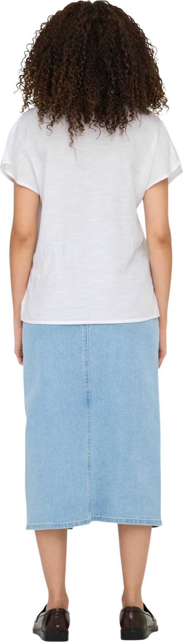 Blouse Jacqueline de Yong
