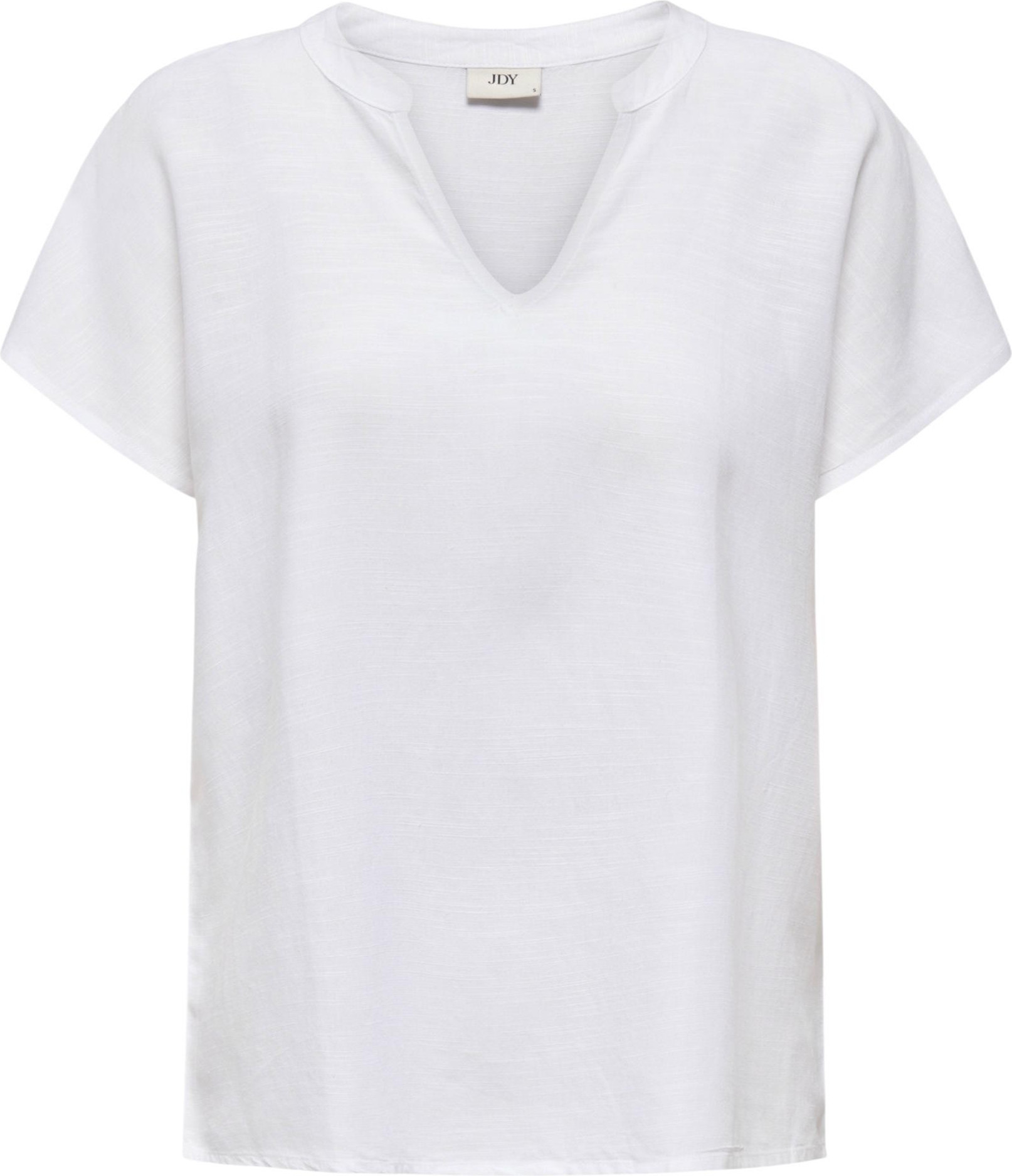 Blouse Jacqueline de Yong