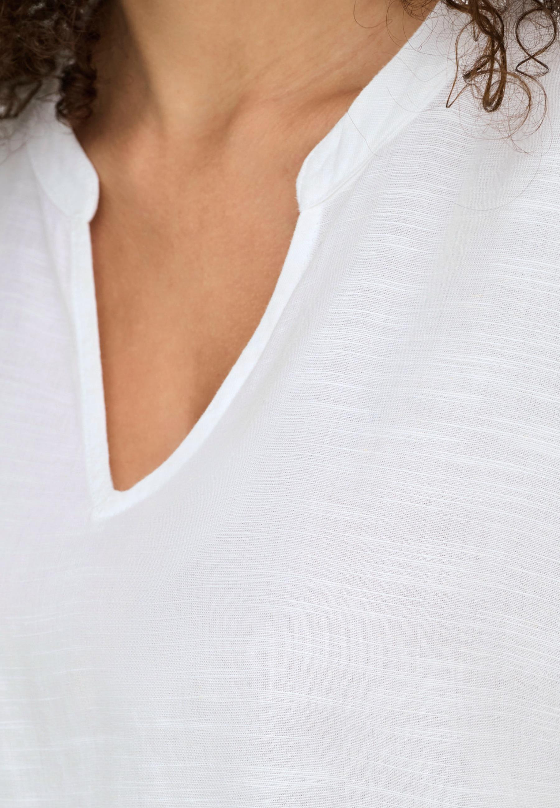 Blouse Jacqueline de Yong