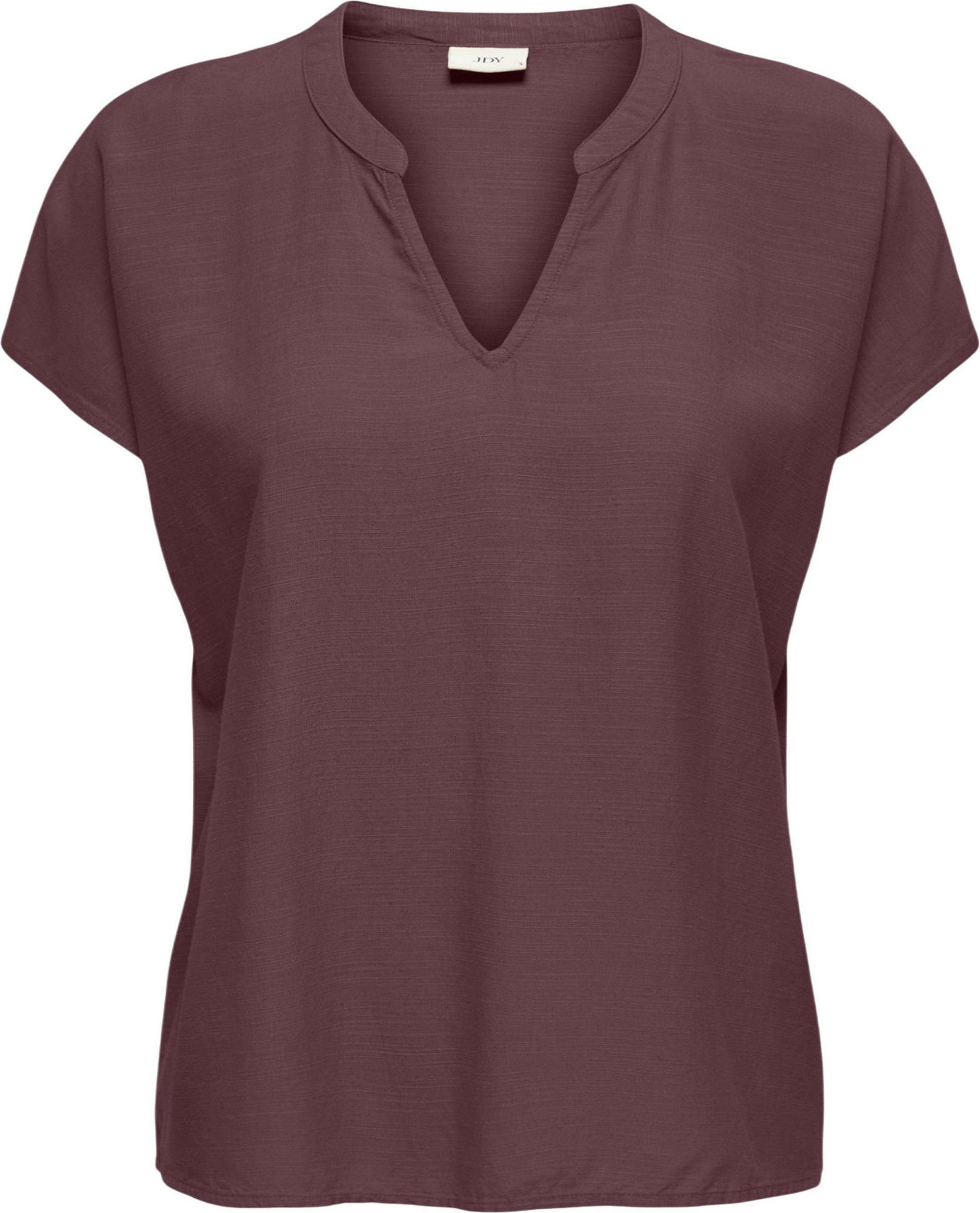 Blouse Jacqueline de Yong
