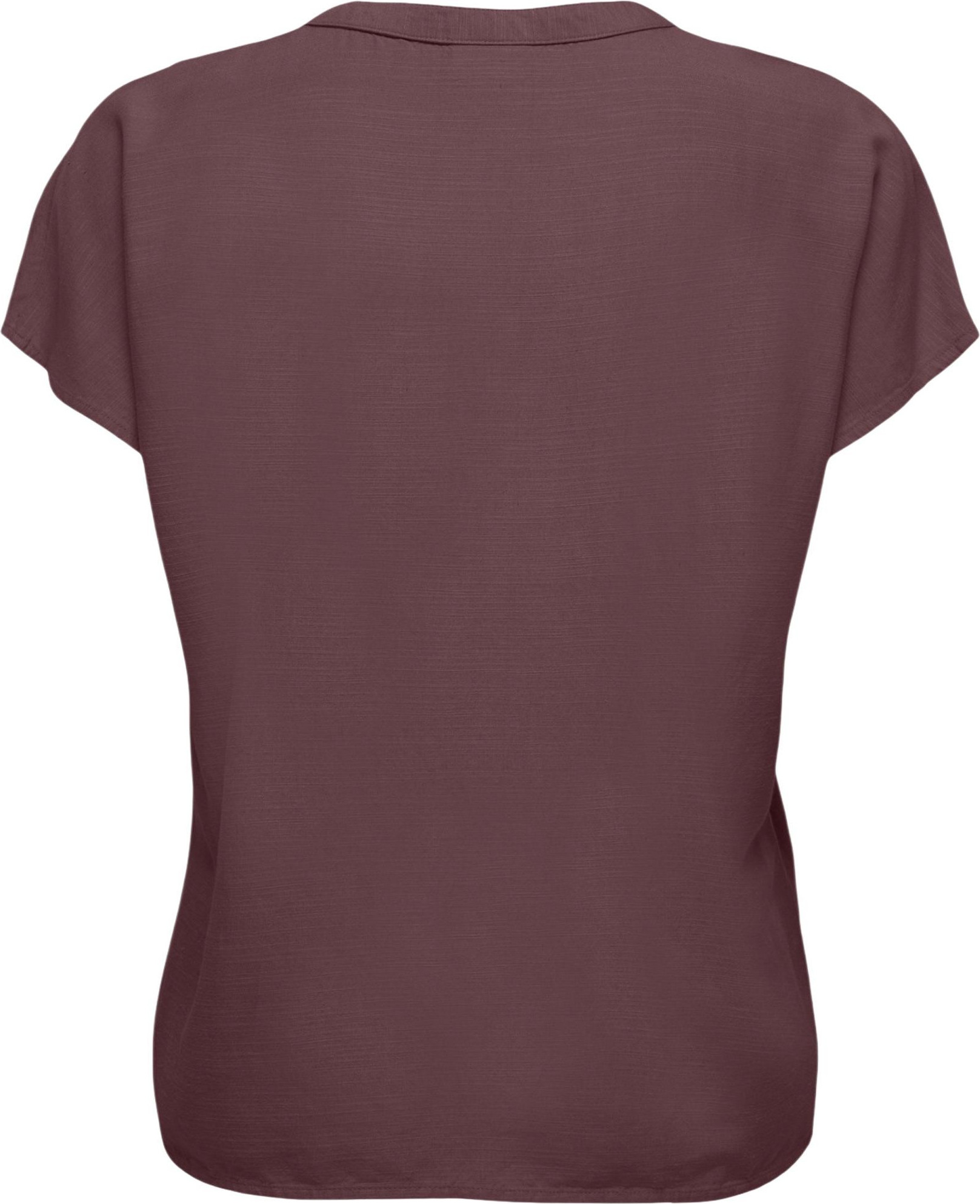 Blouse Jacqueline de Yong