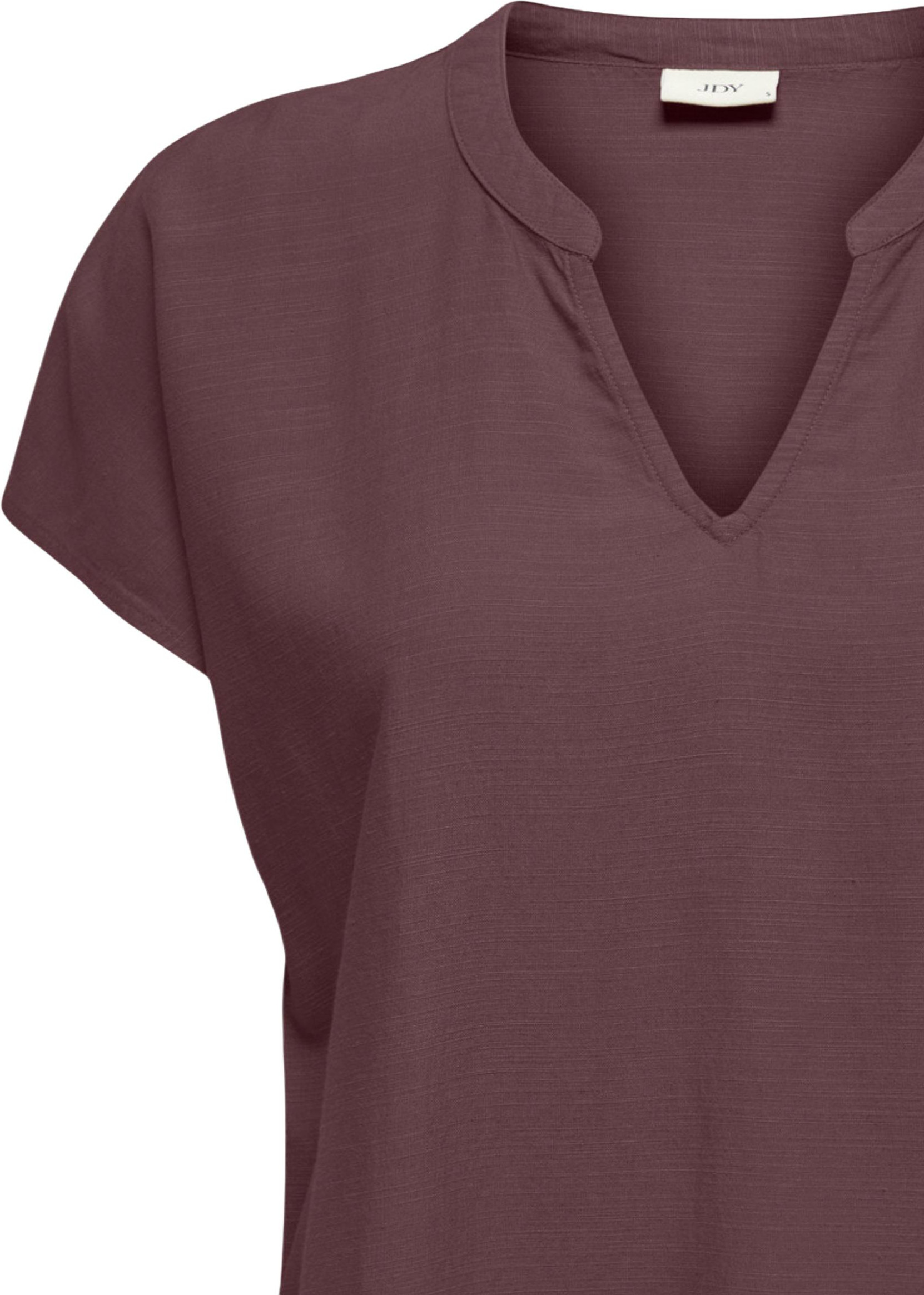 Blouse Jacqueline de Yong