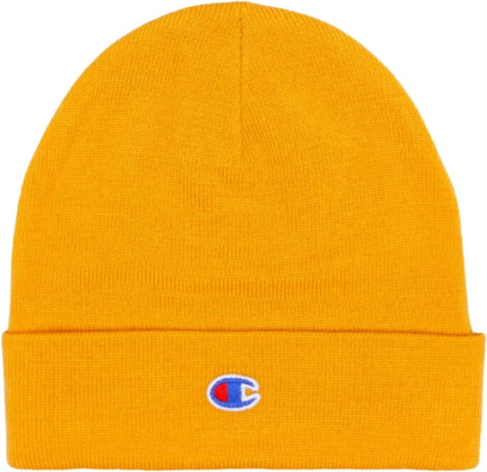 Cap Champion