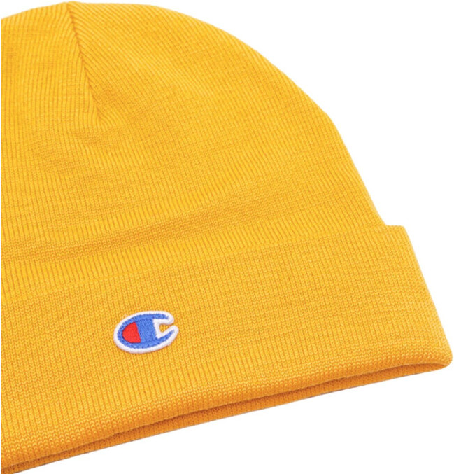 Cap Champion
