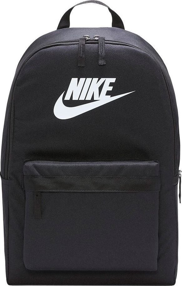 Сумки Nike