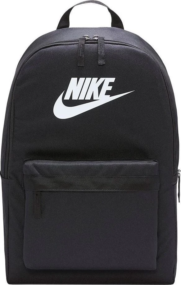 Сумки Nike