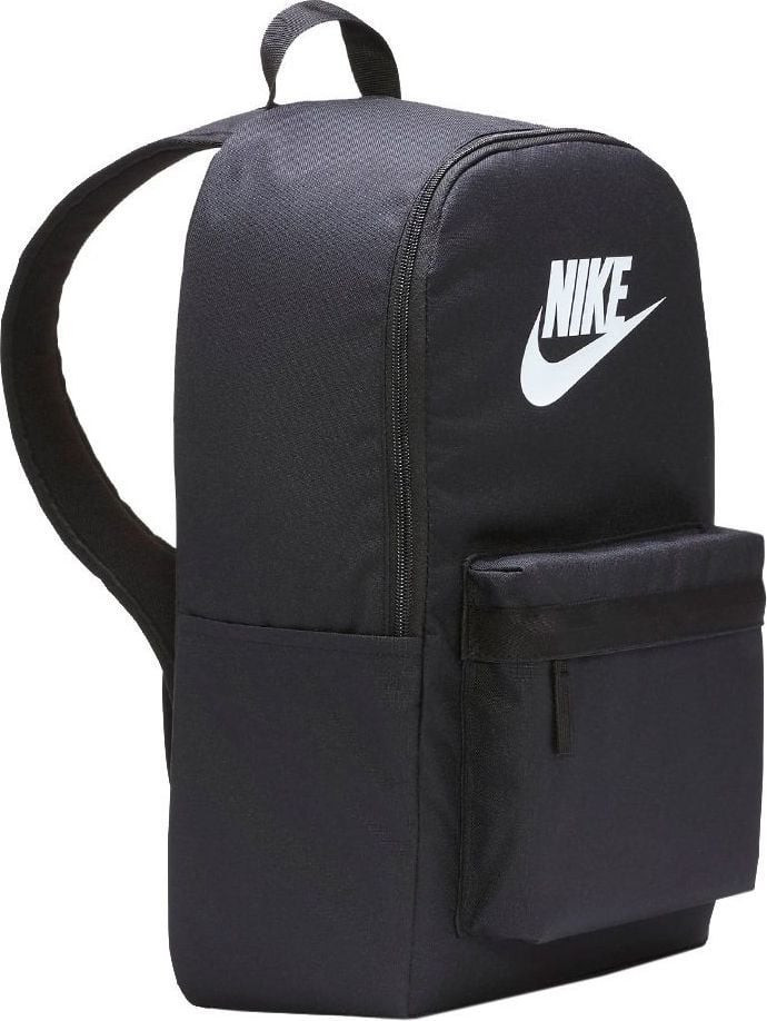 Сумки Nike