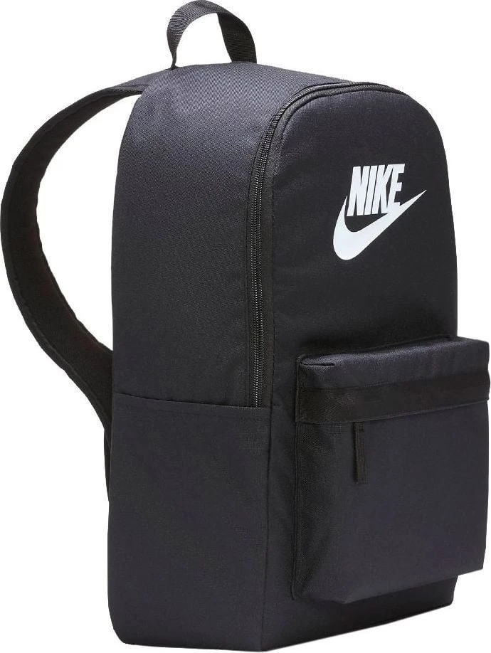Сумки Nike