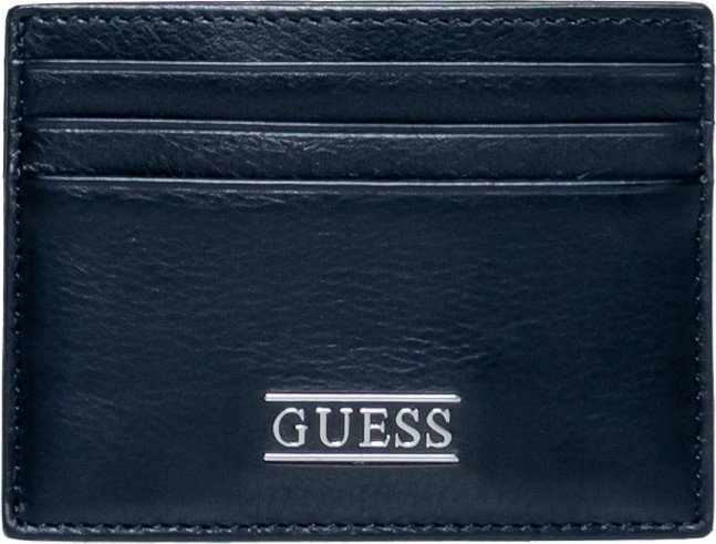 Кошелек GUESS