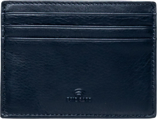 Кошелек GUESS