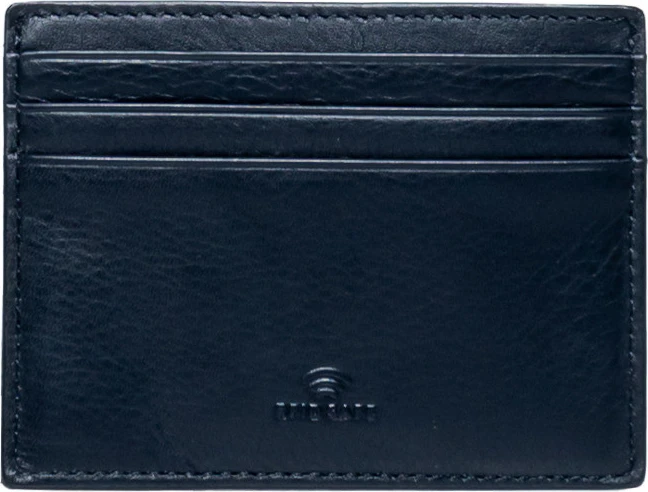 Кошелек GUESS