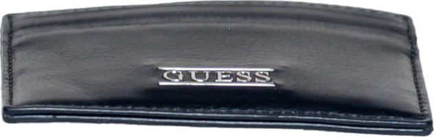 Кошелек GUESS