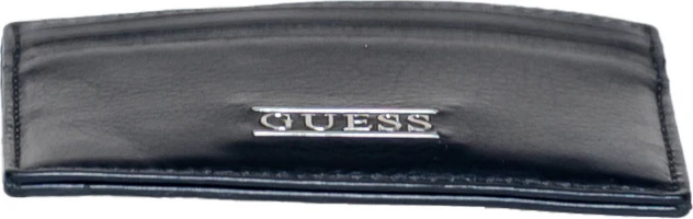 Кошелек GUESS
