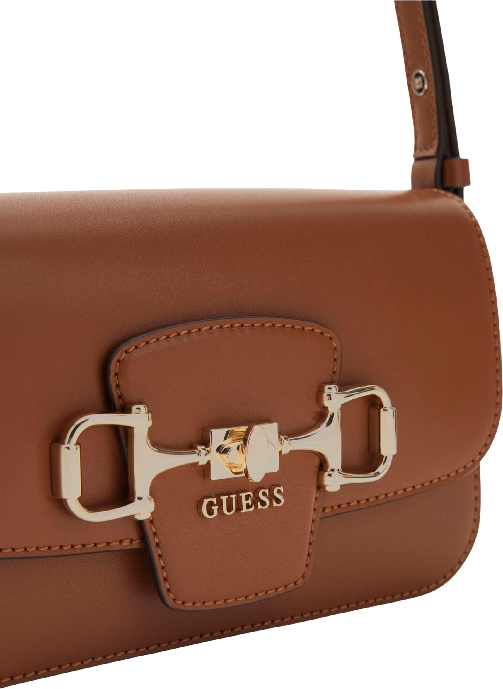 Сумки GUESS