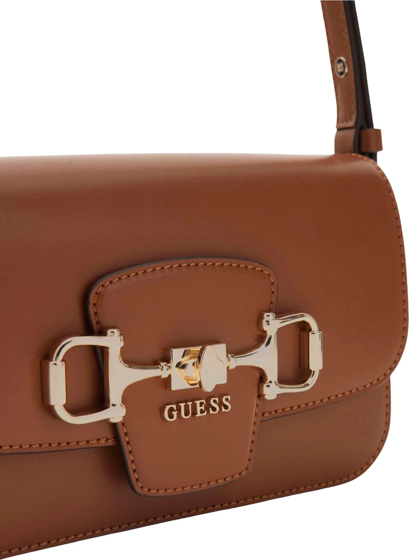 Сумки GUESS