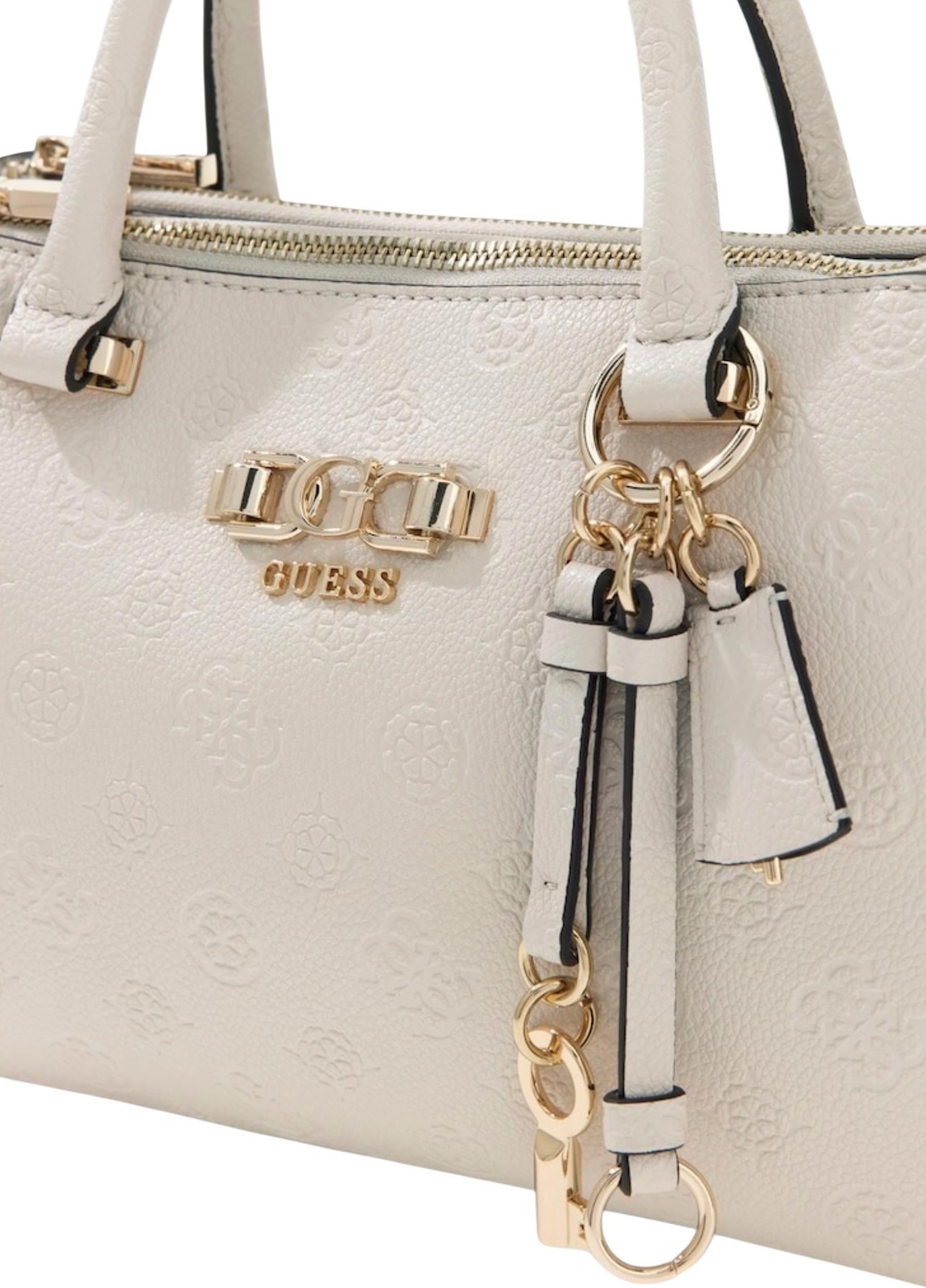 Сумки GUESS