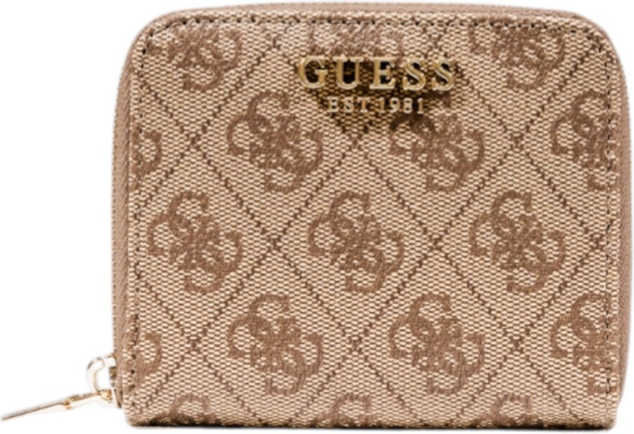 Кошельки GUESS