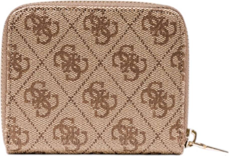 Кошельки GUESS