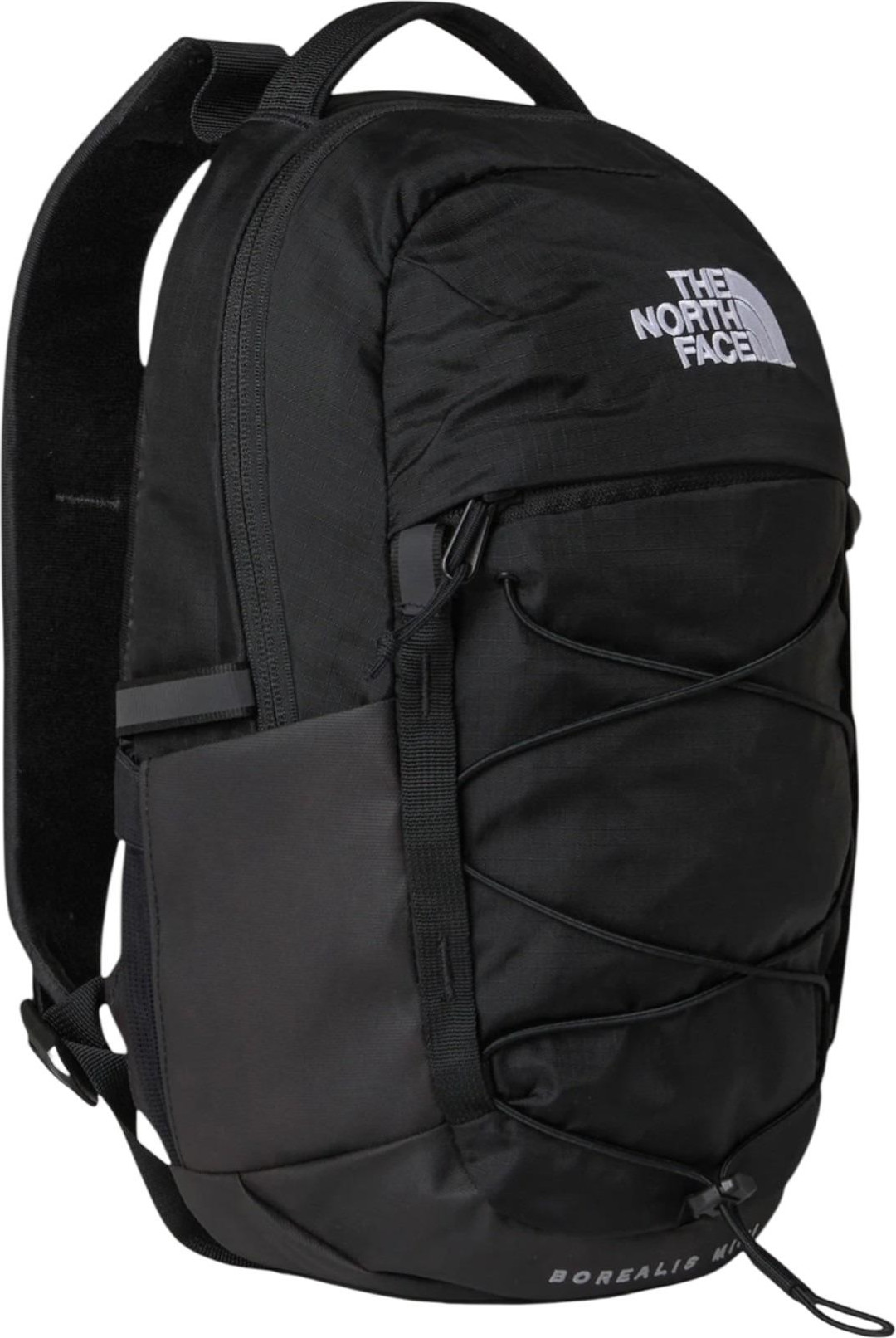 Рюкзаки The North Face