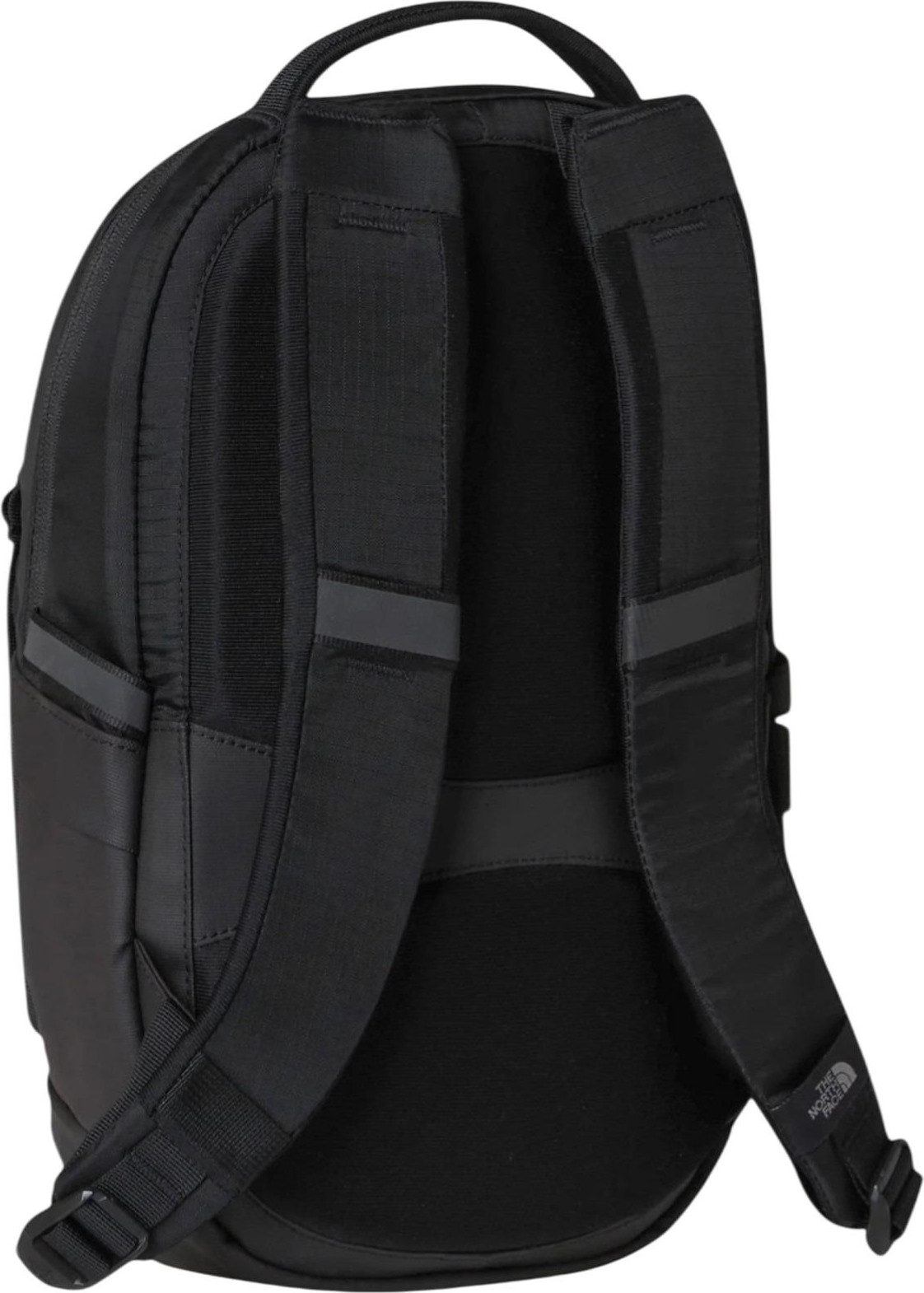 Рюкзаки The North Face