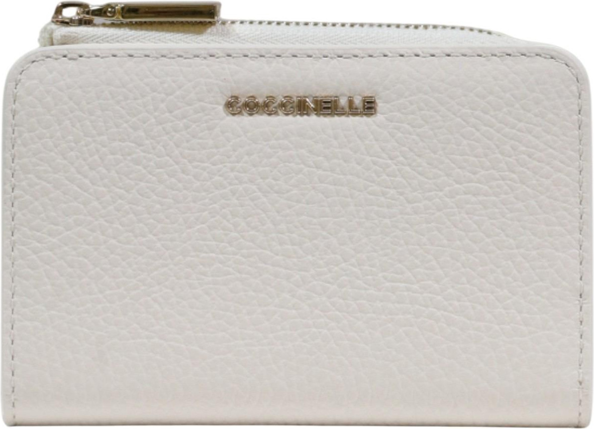 Кошельки Coccinelle