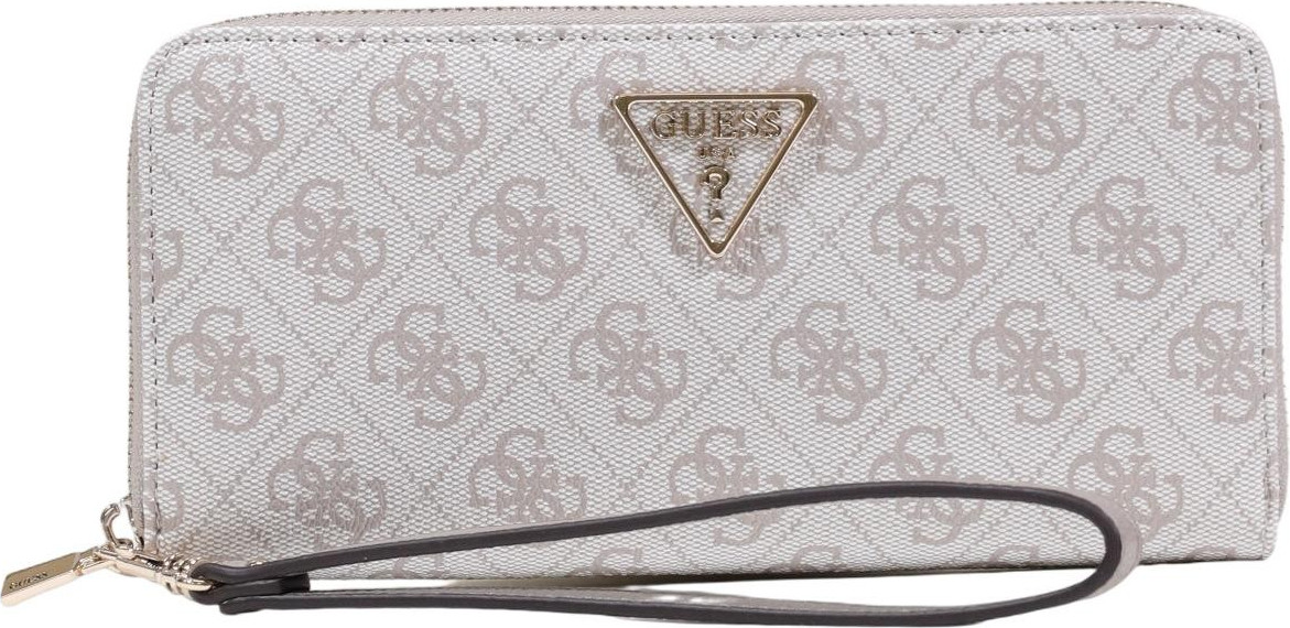 Кошельки GUESS