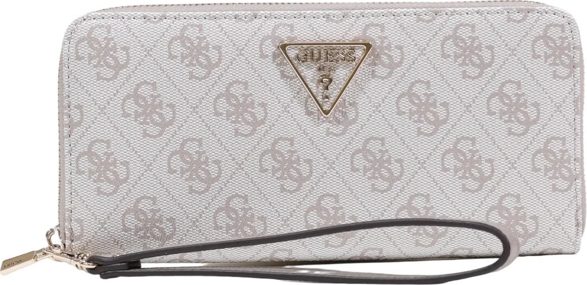 Кошельки GUESS