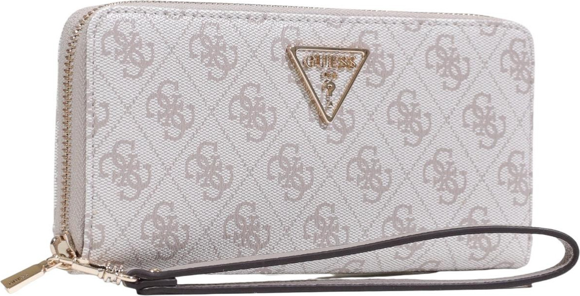 Кошельки GUESS