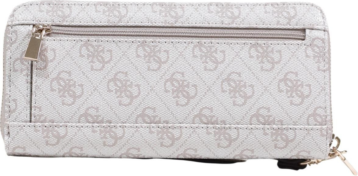 Кошельки GUESS