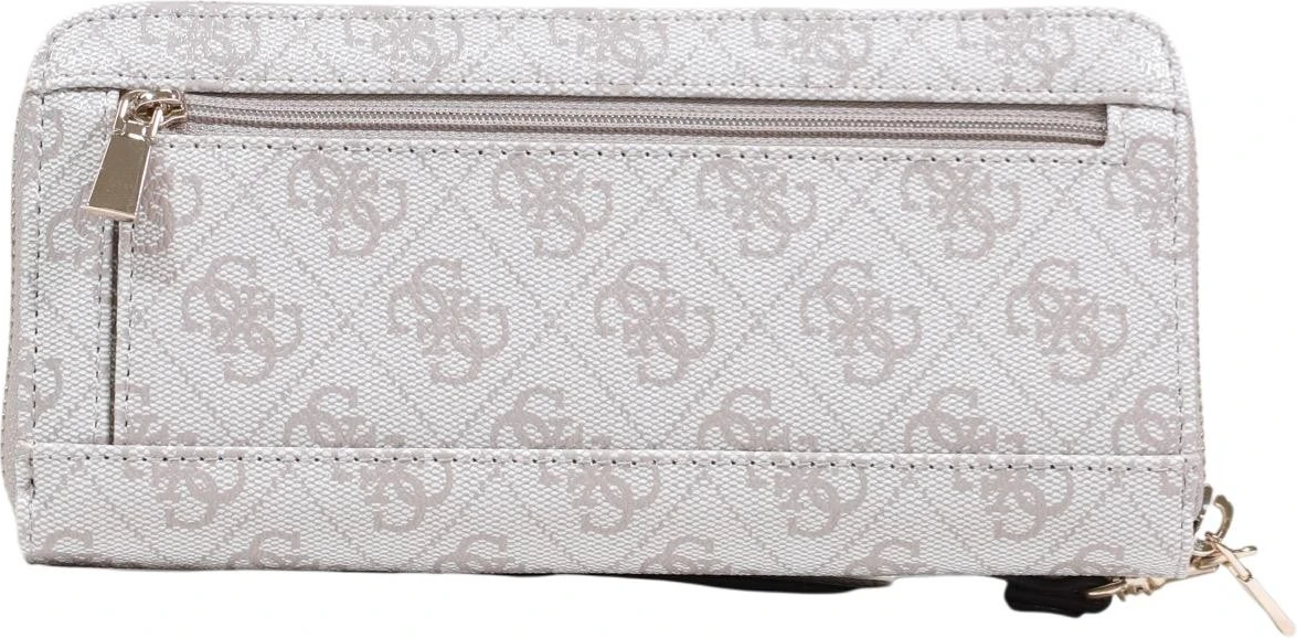 Кошельки GUESS