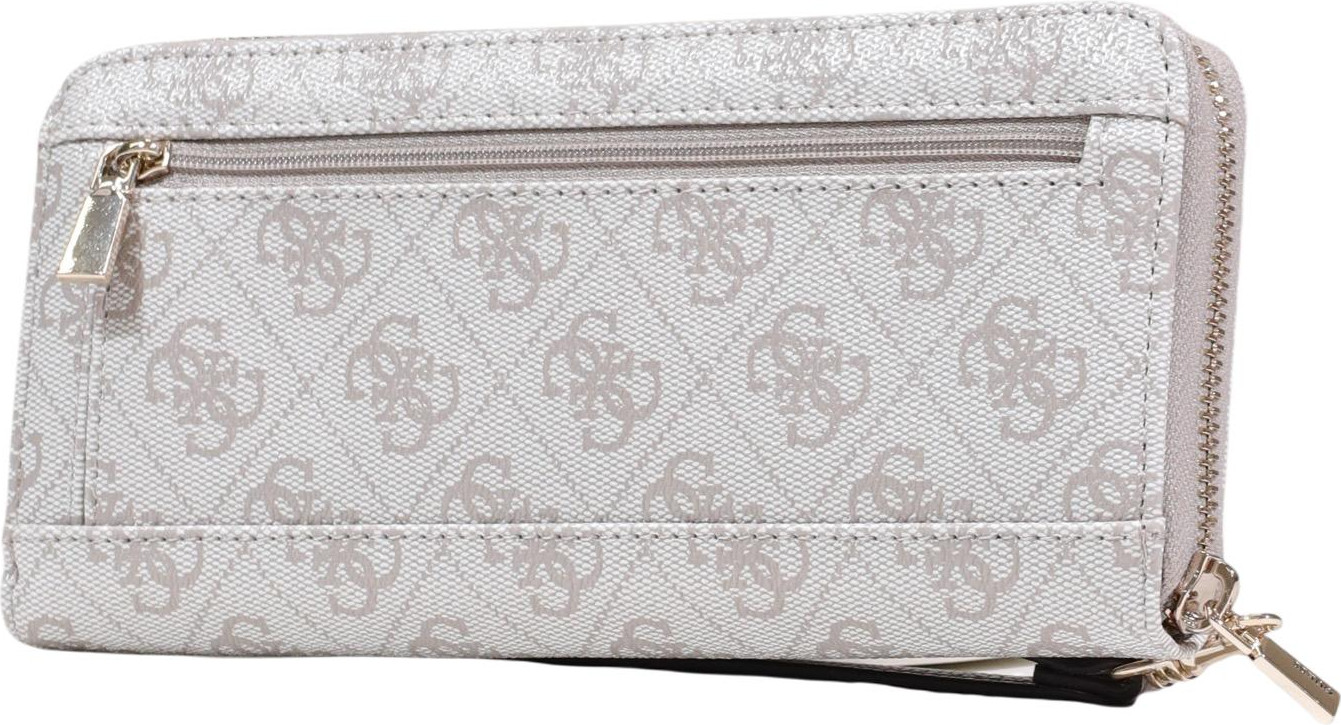 Кошельки GUESS