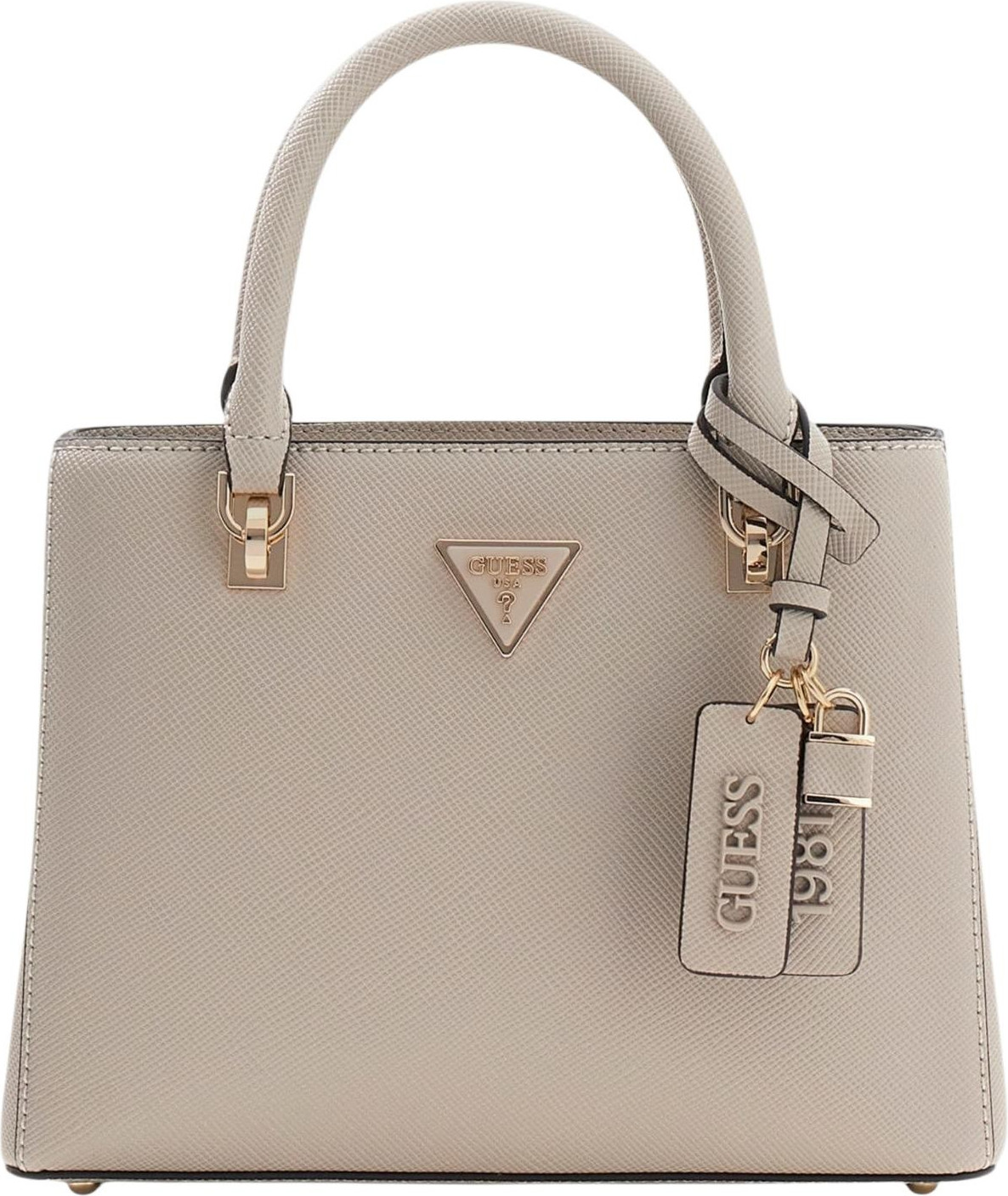 Сумки GUESS