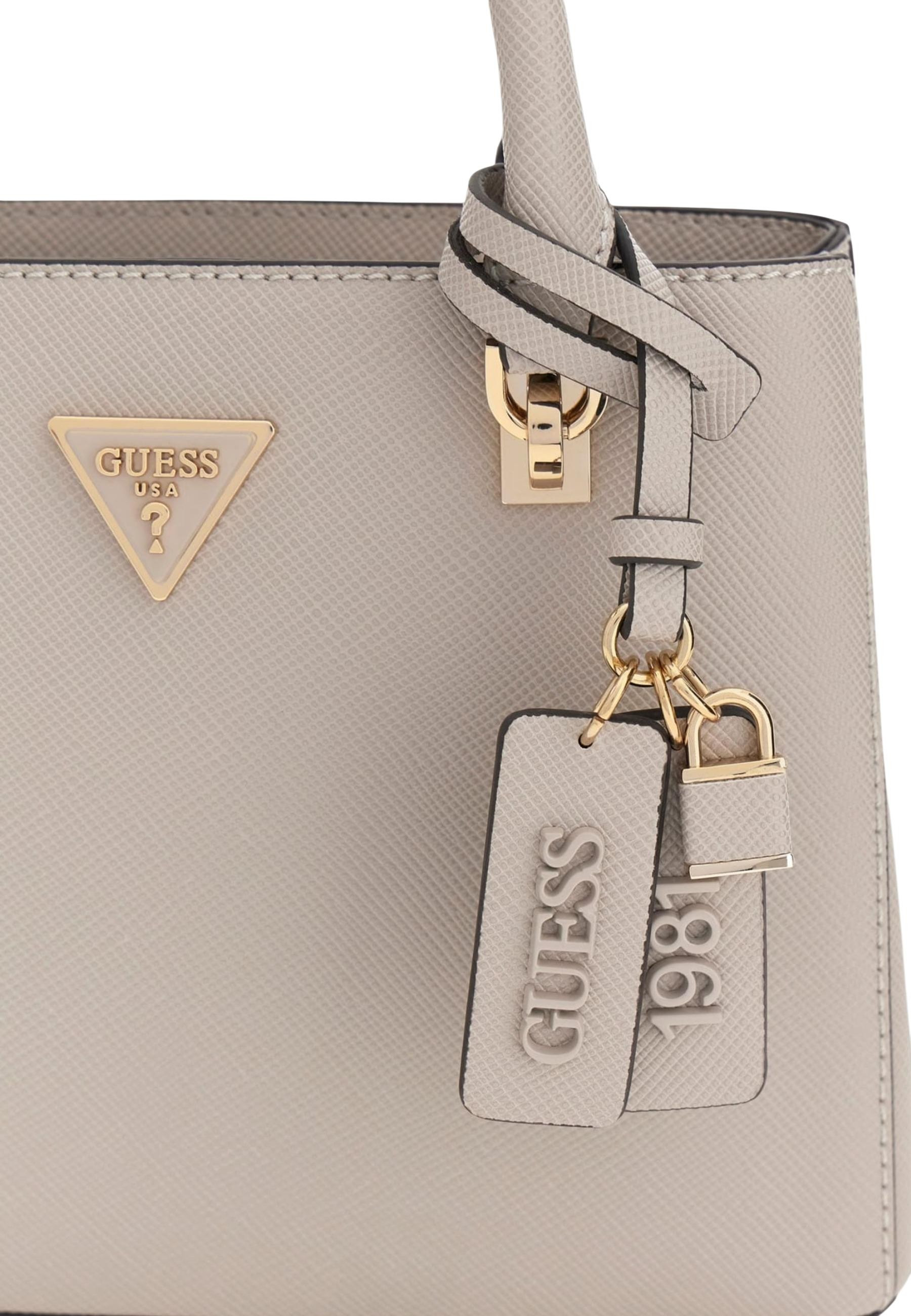 Сумки GUESS