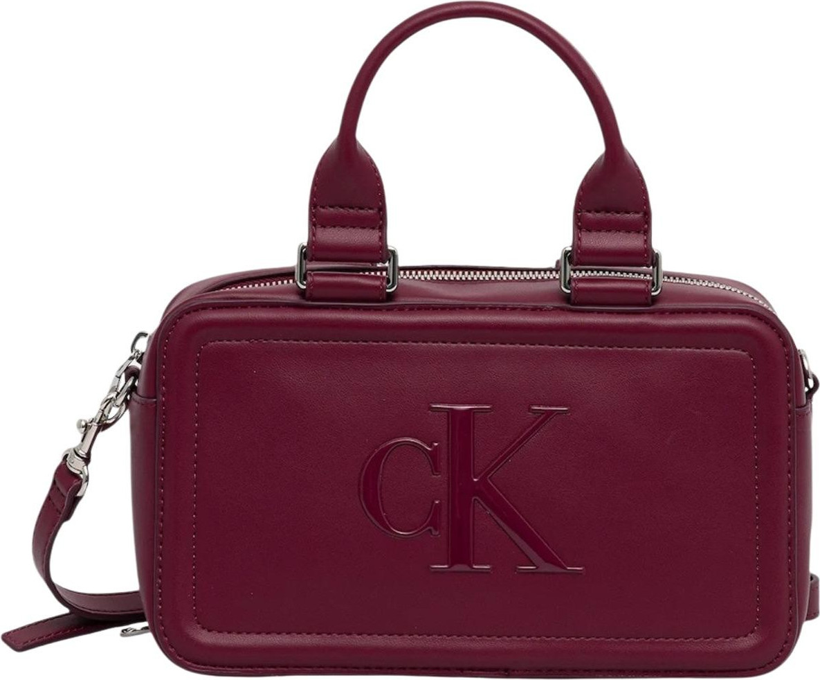 Сумки Calvin Klein