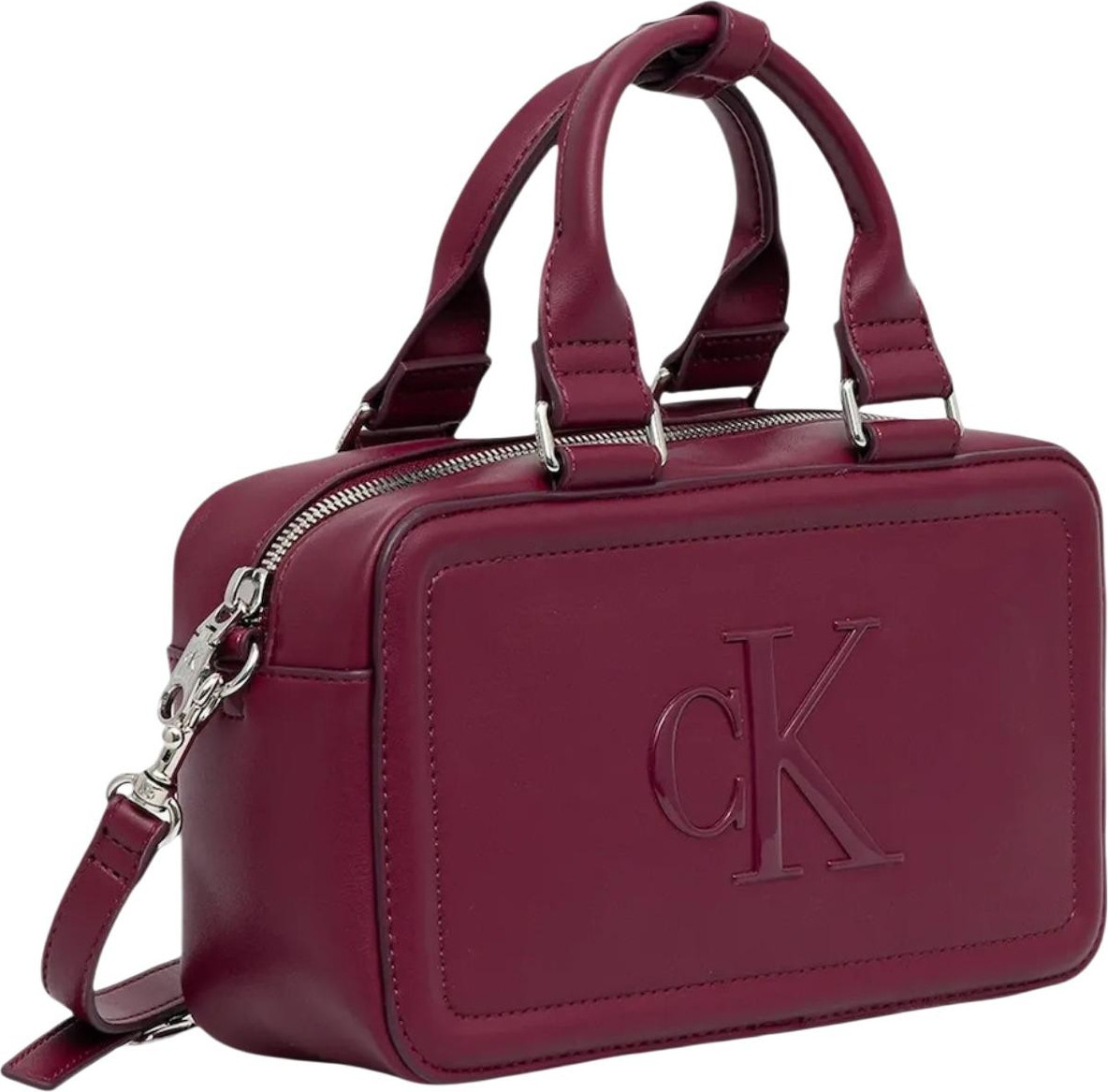 Сумки Calvin Klein