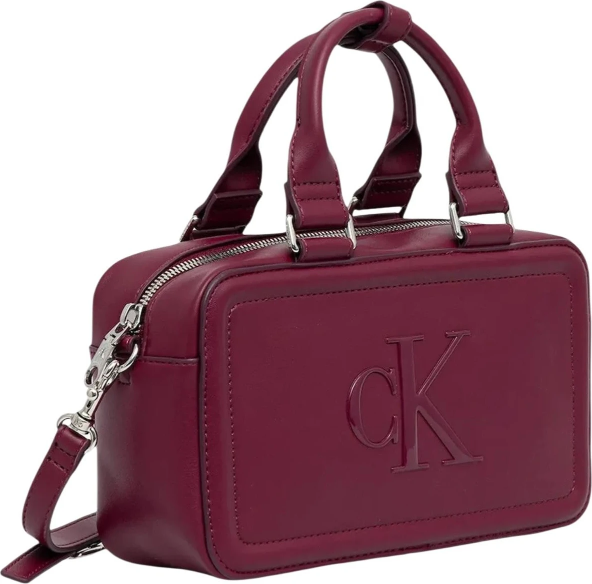 Сумки Calvin Klein