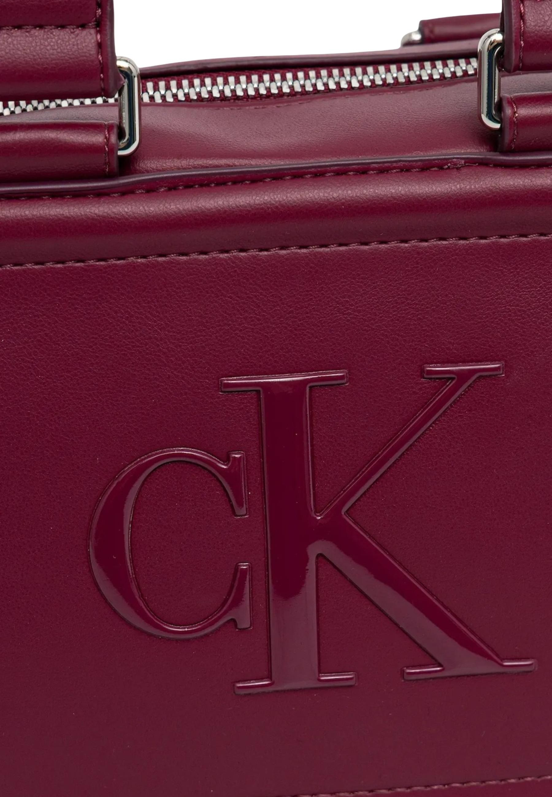 Сумки Calvin Klein