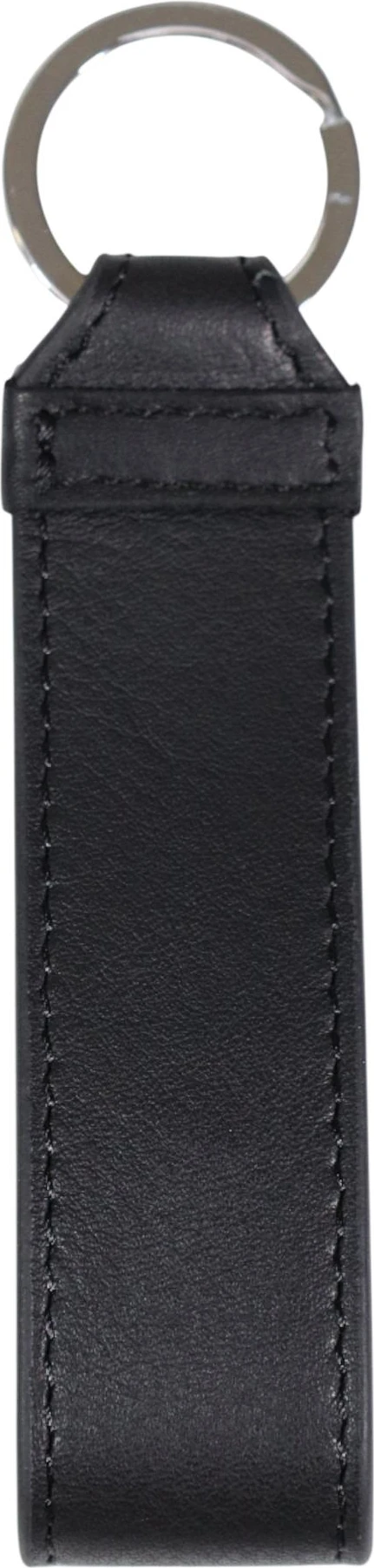 Кошельки Armani Exchange