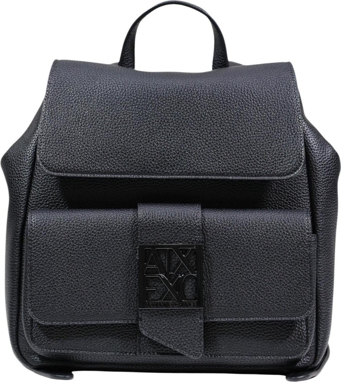 Рюкзаки Armani Exchange