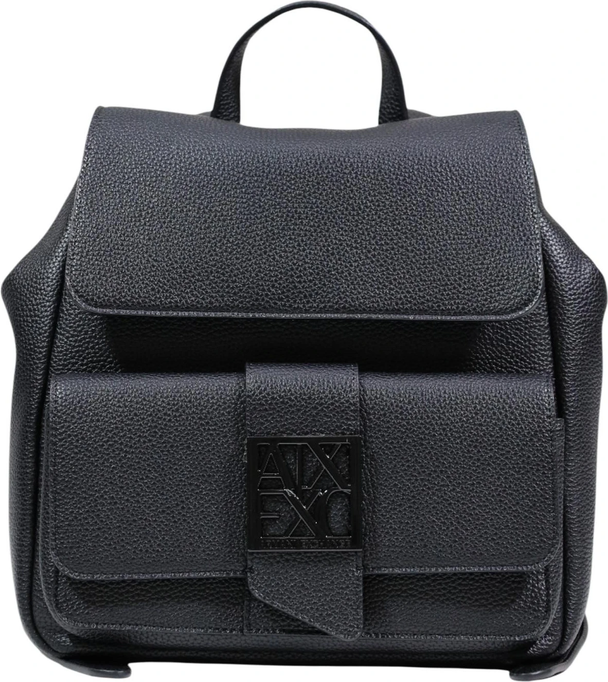 Рюкзаки Armani Exchange
