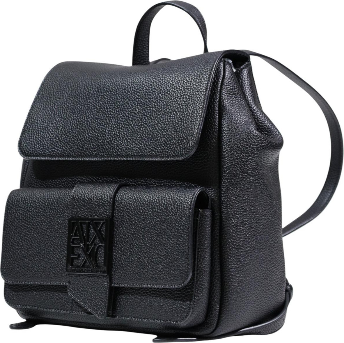 Рюкзаки Armani Exchange