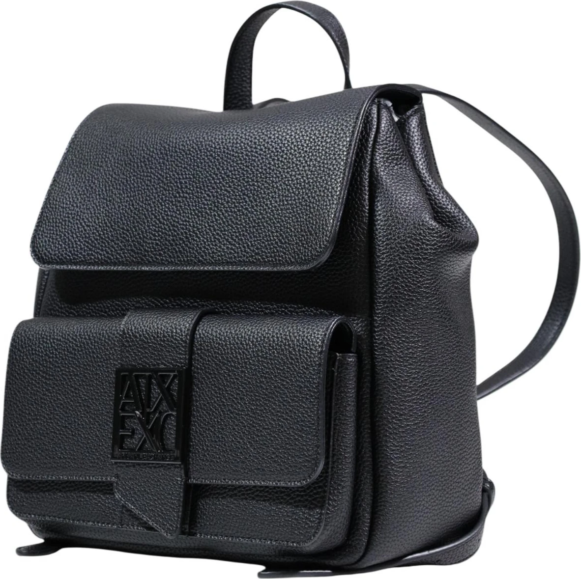 Рюкзаки Armani Exchange