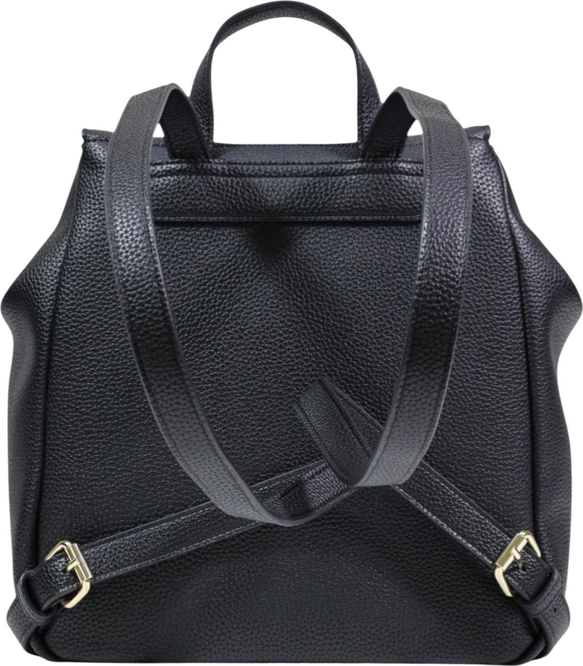 Рюкзаки Armani Exchange