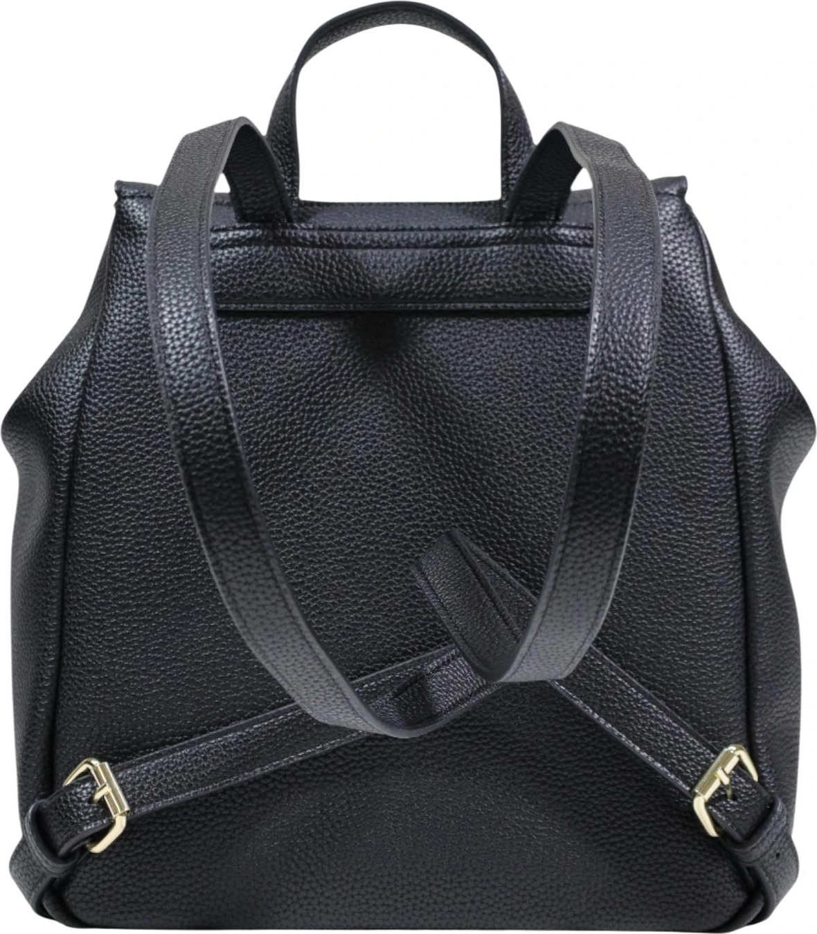 Рюкзаки Armani Exchange