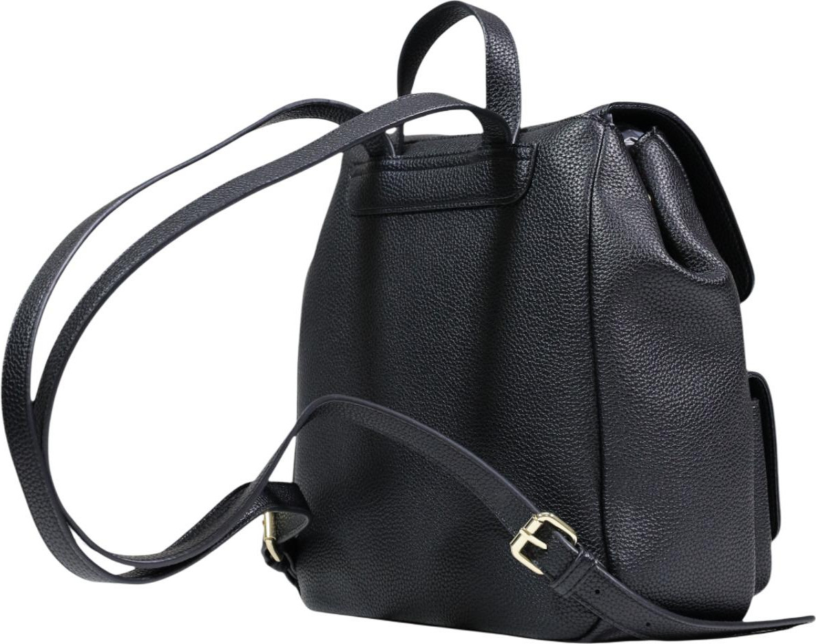 Рюкзаки Armani Exchange