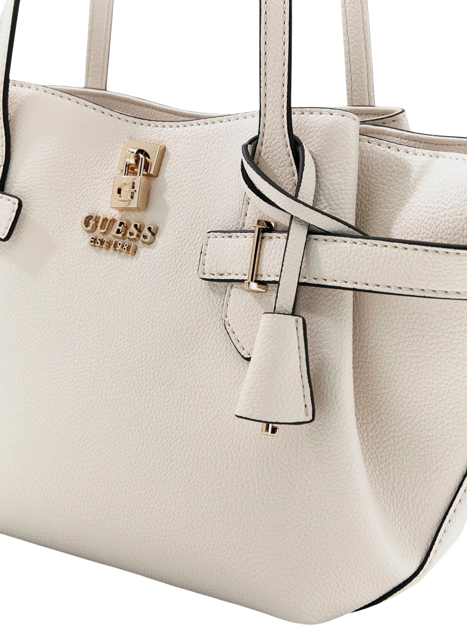 Сумки GUESS
