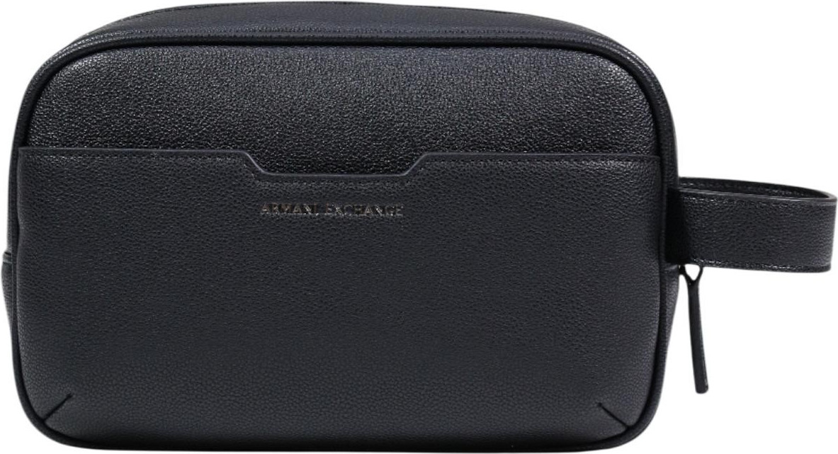 Сумки Armani Exchange